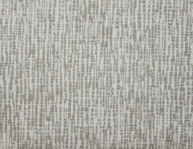 Pewter