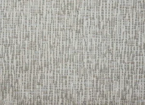 pewter-starlight-static-nourison-home-carpet-rug