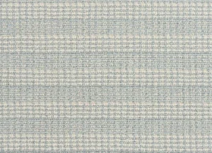 placid-montrose-nourison-home-carpet-rug
