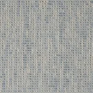 placid-samba-nourison-home-carpet-rug