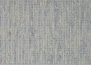 placid-samba-nourison-home-carpet-rug