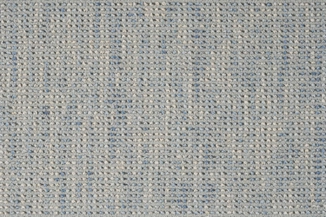 placid-samba-nourison-home-carpet-rug