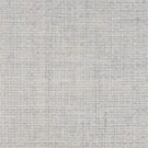 placid-wolcott-nourison-home-carpet-rug