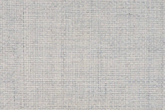 placid-wolcott-nourison-home-carpet-rug