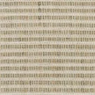 poplar-casper-j-mish-carpet-rug