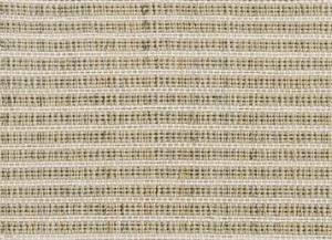 poplar-casper-j-mish-carpet-rug