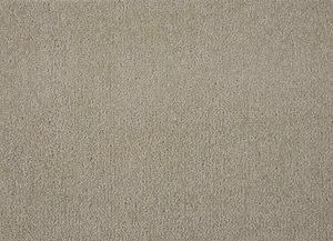 pottery-majesty-2-nourison-home-carpet-rug