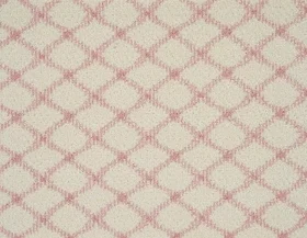 Princess Pink
