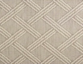 Putty/Ivory