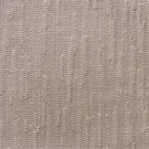 putty-lakeshore-nourison-home-carpet-rug
