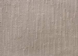 putty-lakeshore-nourison-home-carpet-rug