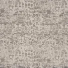 quarry-naturals-reptilian-nourison-home-carpet-rug