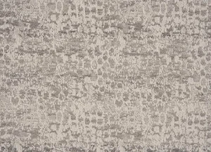 quarry-naturals-reptilian-nourison-home-carpet-rug