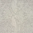 quarry-naturals-serpentine-nourison-home-carpet-rug