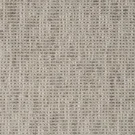 quartz-samba-nourison-home-carpet-rug