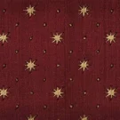 red-cosmopolitan-celestial-nourison-home-carpet-rug