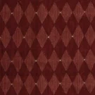red-marquis-runner-nourison-home-carpet-rug