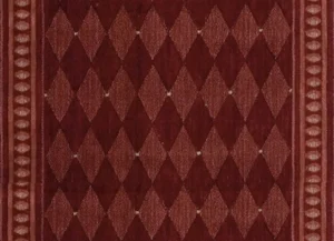 red-marquis-runner-nourison-home-carpet-rug