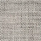 riverstone-wolcott-nourison-home-carpet-rug