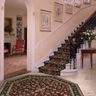rs-2002-burgundy-nourison-home-carpet-rug
