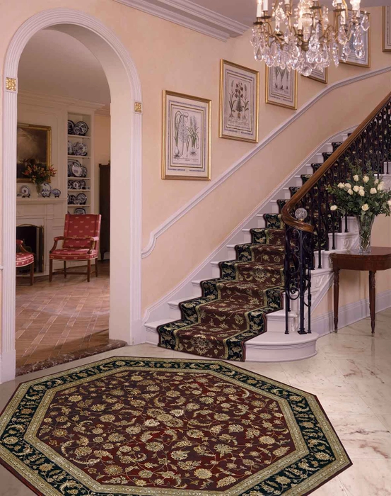 rs-2002-burgundy-nourison-home-carpet-rug