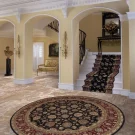 rs-2017-black-nourison-home-carpet-rug