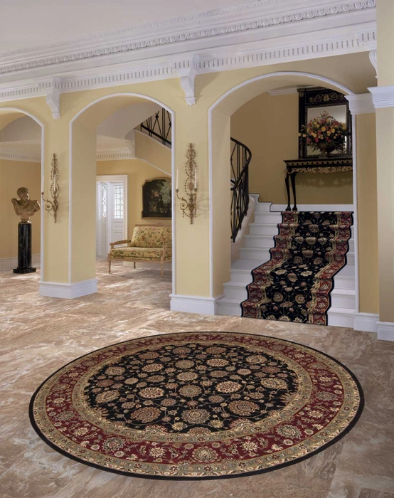 rs-2017-black-nourison-home-carpet-rug