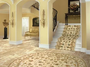 rs-2023-ivory-nourison-home-carpet-rug