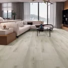 rs-291-restoration-stanton-floors-2000-lvp