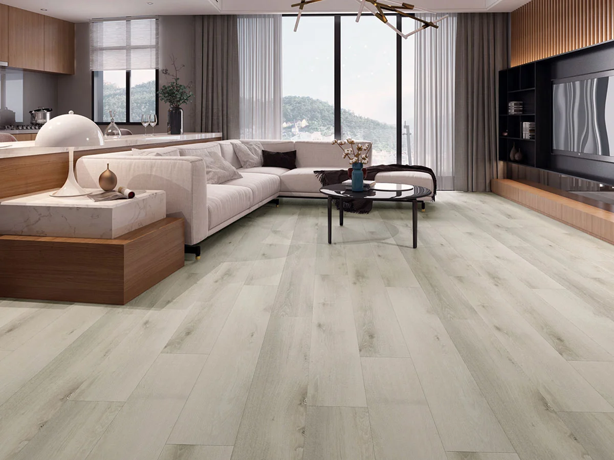 rs-291-restoration-stanton-floors-2000-lvp