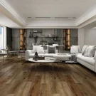 rs-297-restoration-stanton-floors-2000-lvp