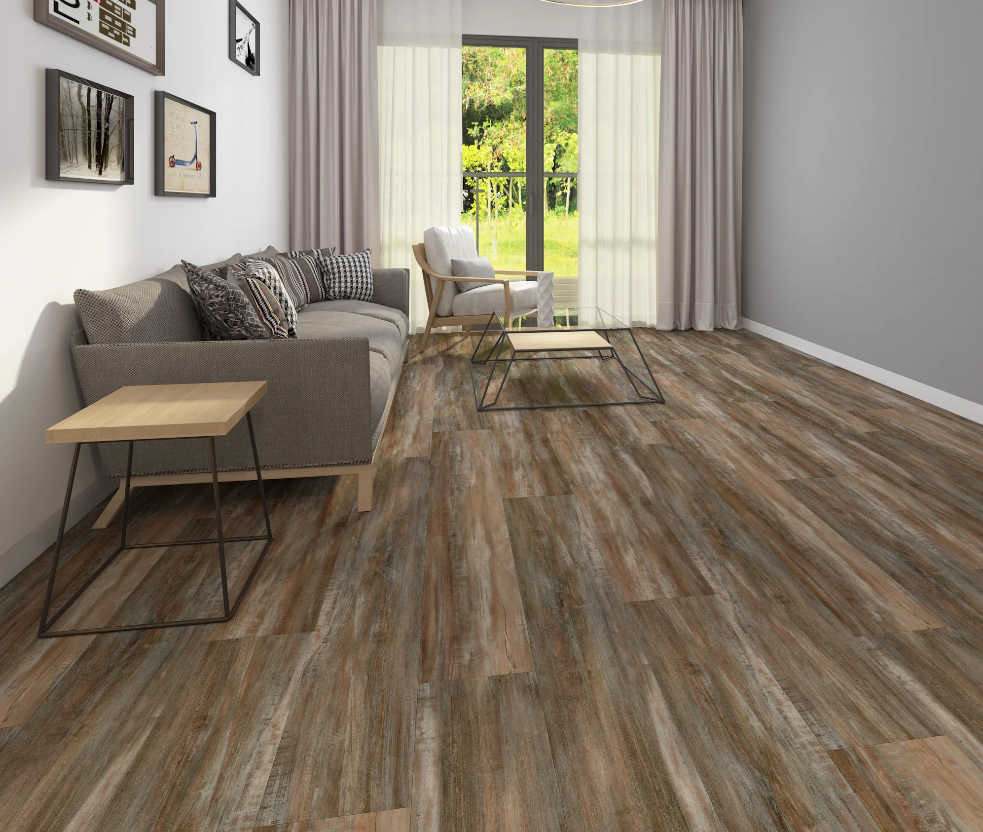 rs-306-exotica-stanton-floors-2000-lvp