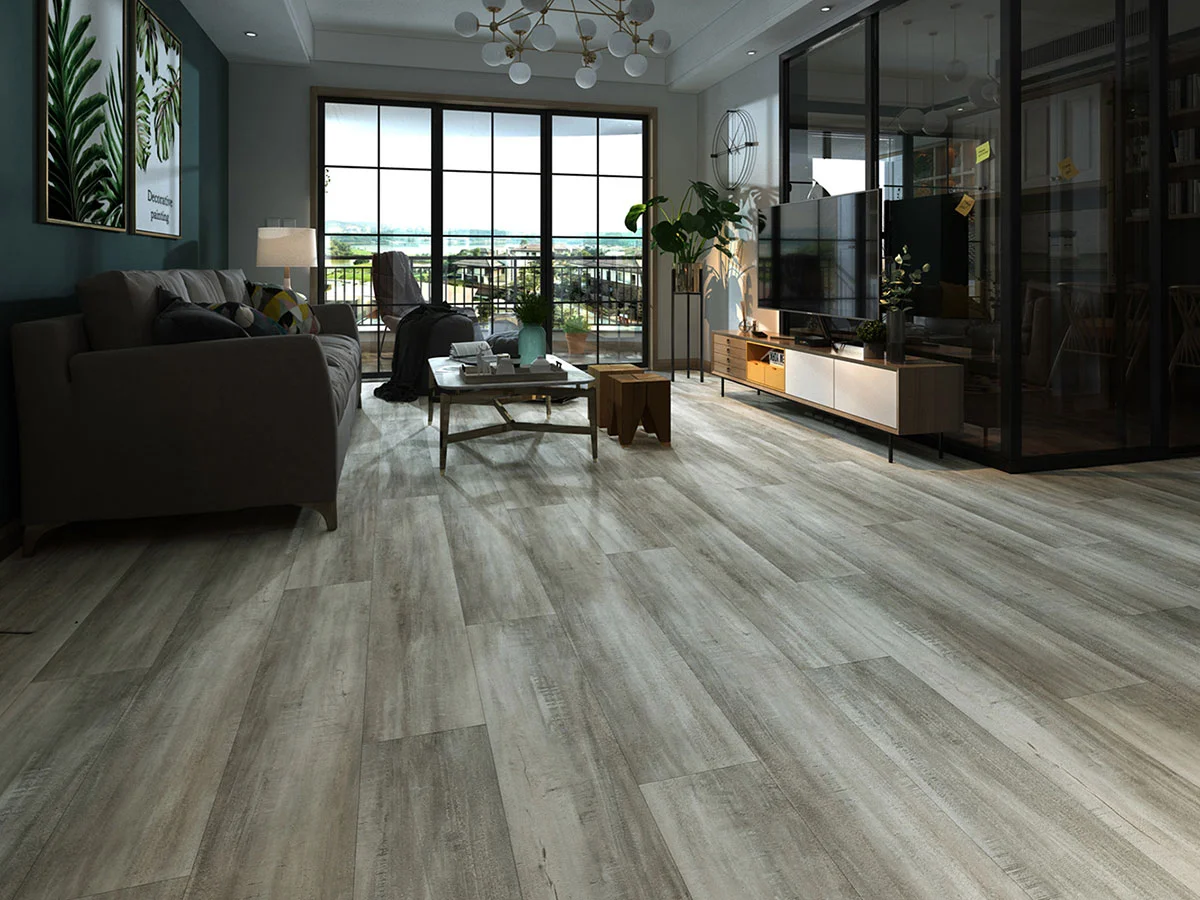 rs-307-exotica-stanton-floors-2000-lvp