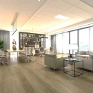 rs-382-restoration-stanton-floors-2000-lvp