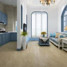 rs-535-rejuvenation-stanton-floors-2000-lvt