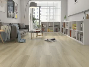 rs-704-exotica-stanton-floors-2000-lvp