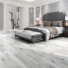rs-903-addiction-floors-2000-lvp