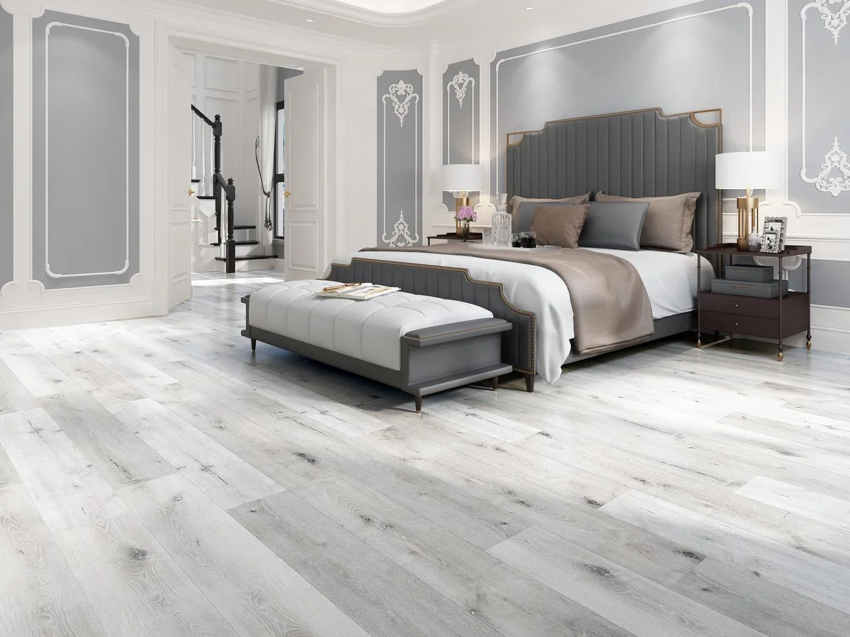 rs-903-addiction-floors-2000-lvp