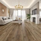 rs-904-addiction-floors-2000-lvp
