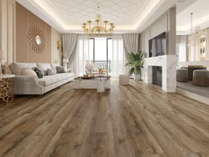 rs-904-addiction-floors-2000-lvp