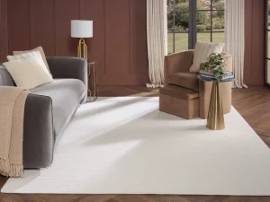 rs-arctic-fissure-nourison-home-carpet-rug
