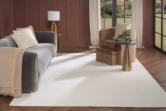 rs-arctic-fissure-nourison-home-carpet-rug