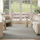 rs-blue-spruce-cody-j-mish-carpet-rug