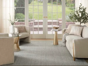 rs-blue-spruce-cody-j-mish-carpet-rug