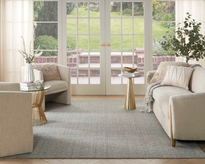 rs-blue-spruce-cody-j-mish-carpet-rug