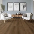 rs-burnished-brown-sherwood-stanton-floors-2000-lvp