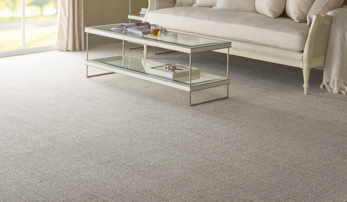 rs-carmel-bay-pacific-grove-nourison-home-carpet-rug