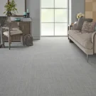 rs-chambray-traverse-nourison-home-carpet-rug