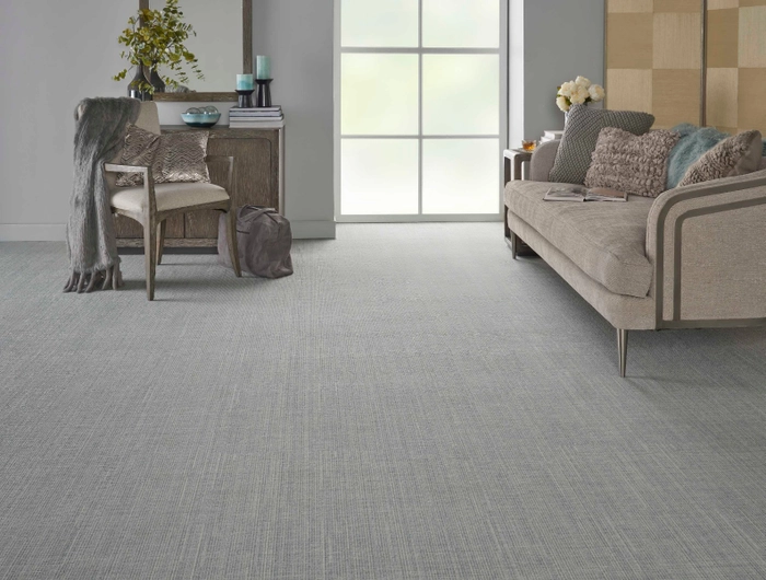 rs-chambray-traverse-nourison-home-carpet-rug