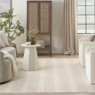 rs-champagne-gradations-nourison-home-carpet-rug